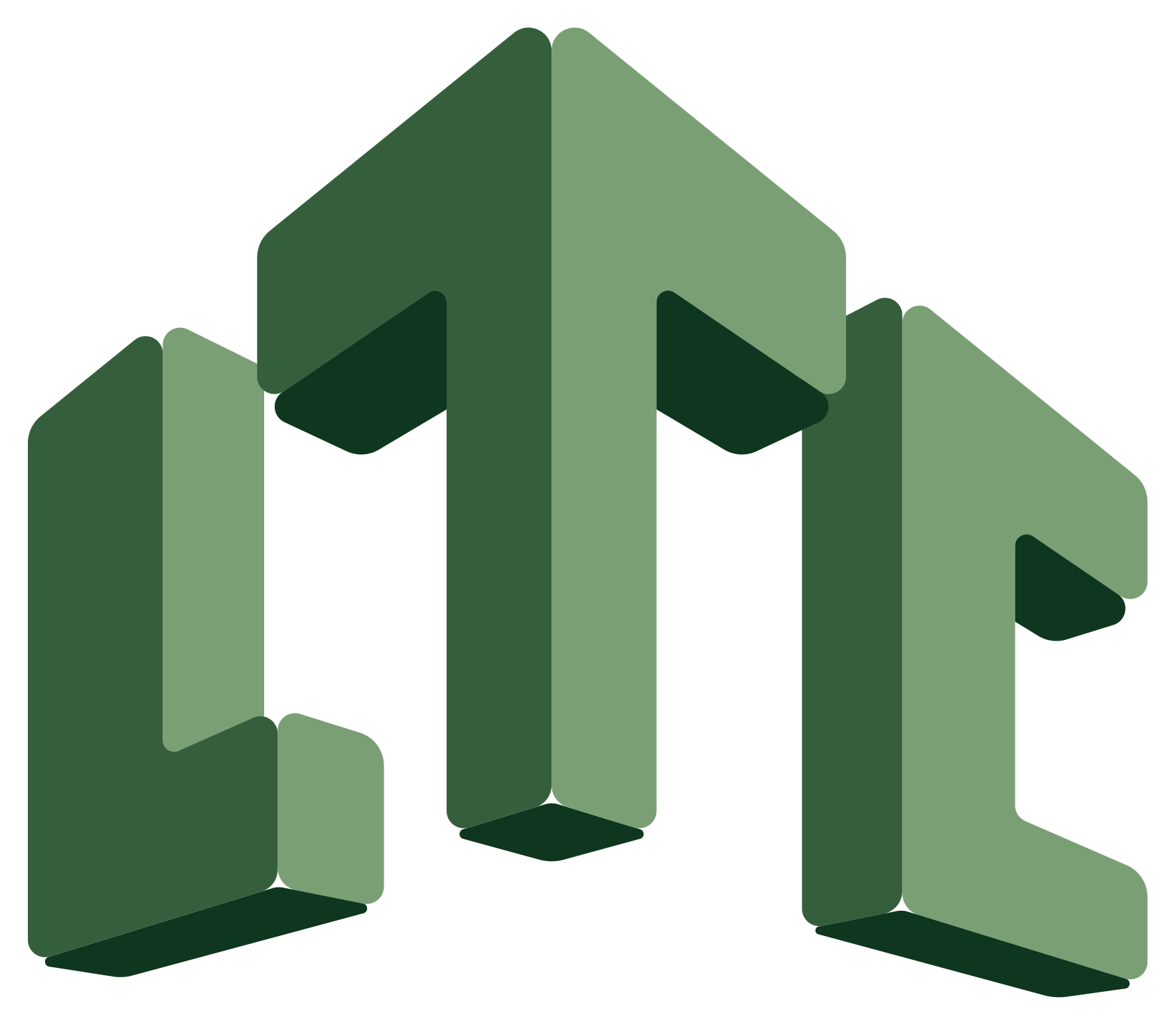 LTC